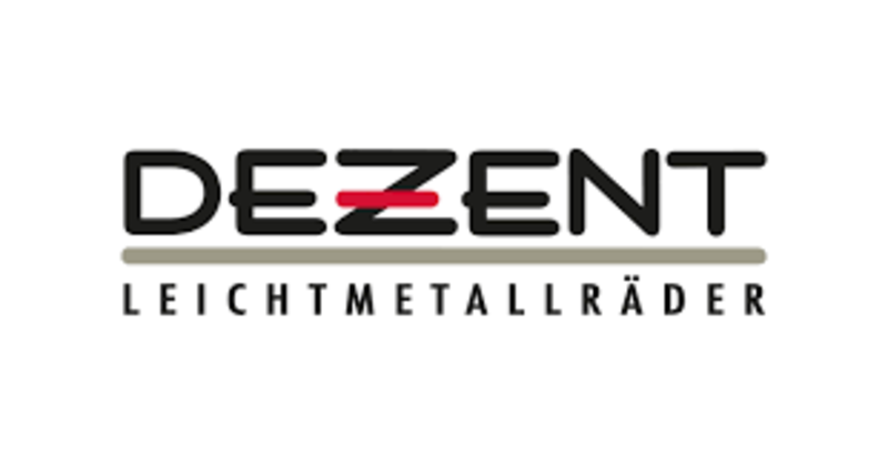 Felgen Logo