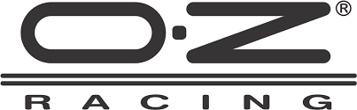 Felgen Logo