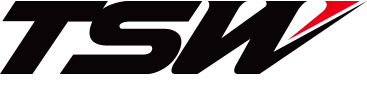 Felgen Logo